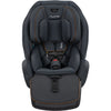 Nuna Exec All-in-One Car Seat