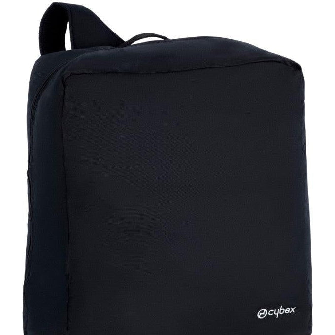 CYBEX TRAVEL BAG FOR EEZY/BEEZY/ORFEO/COYA/SOLUTION G2