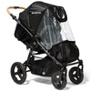 BUMBLERIDE ERA NON-PVC RAIN COVER