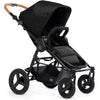 BUMBLERIDE ERA FULL-SIZE REVERSIBLE STROLLER