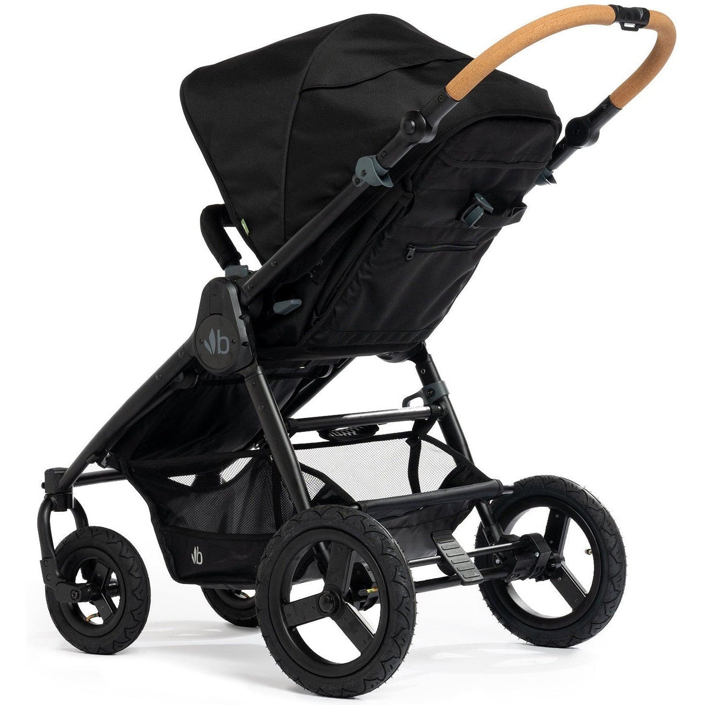 BUMBLERIDE ERA FULL-SIZE REVERSIBLE STROLLER