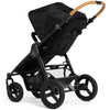 BUMBLERIDE ERA FULL-SIZE REVERSIBLE STROLLER
