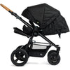 BUMBLERIDE ERA FULL-SIZE REVERSIBLE STROLLER