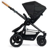 BUMBLERIDE ERA FULL-SIZE REVERSIBLE STROLLER