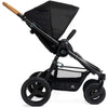 BUMBLERIDE ERA FULL-SIZE REVERSIBLE STROLLER