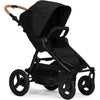 BUMBLERIDE ERA STROLLER | NEW!