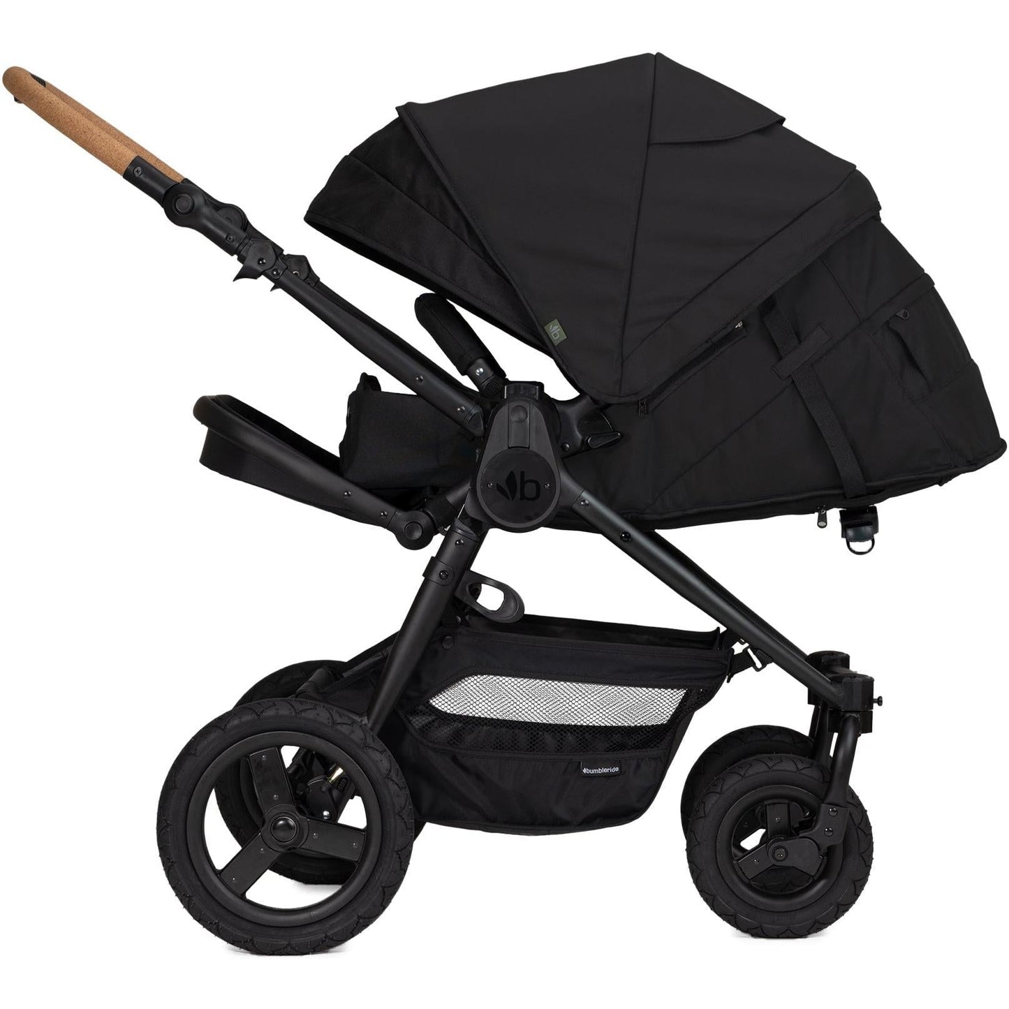 BUMBLERIDE ERA STROLLER | NEW!