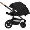 BUMBLERIDE ERA STROLLER | NEW!