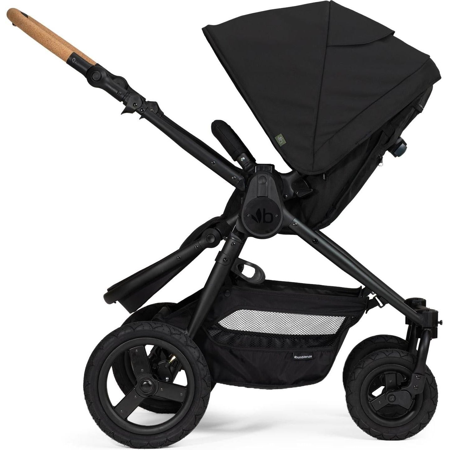 BUMBLERIDE ERA STROLLER | NEW!