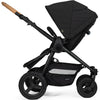 BUMBLERIDE ERA STROLLER | NEW!