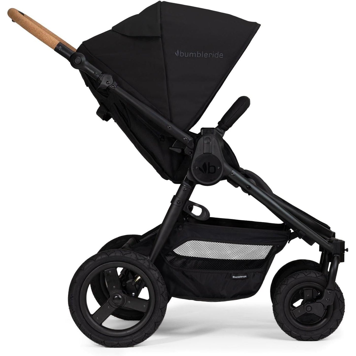 BUMBLERIDE ERA STROLLER | NEW!
