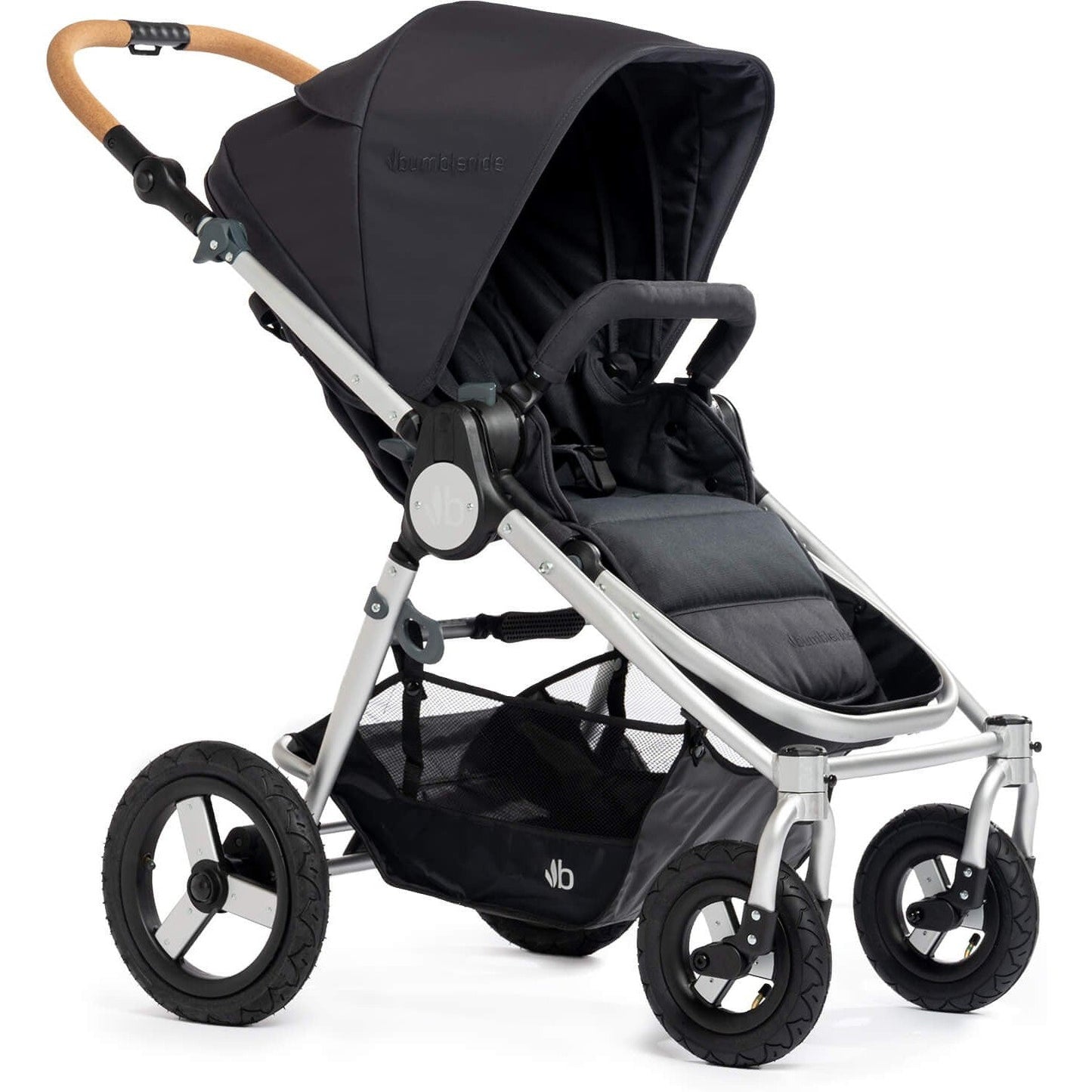 BUMBLERIDE ERA FULL-SIZE REVERSIBLE STROLLER