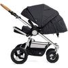 BUMBLERIDE ERA FULL-SIZE REVERSIBLE STROLLER