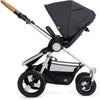 BUMBLERIDE ERA FULL-SIZE REVERSIBLE STROLLER