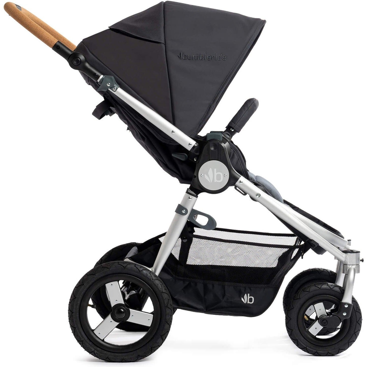 BUMBLERIDE ERA FULL-SIZE REVERSIBLE STROLLER