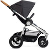 BUMBLERIDE ERA FULL-SIZE REVERSIBLE STROLLER