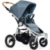BUMBLERIDE ERA FULL-SIZE REVERSIBLE STROLLER