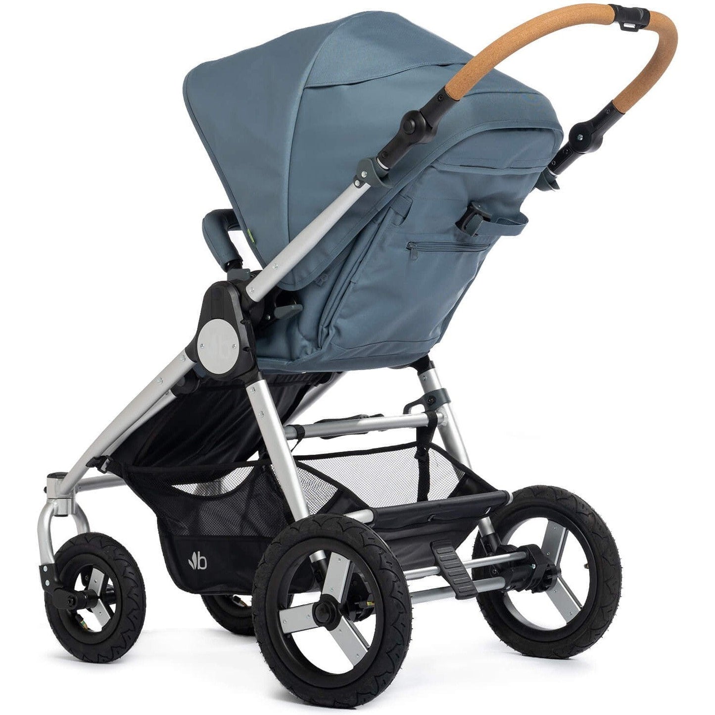 BUMBLERIDE ERA FULL-SIZE REVERSIBLE STROLLER