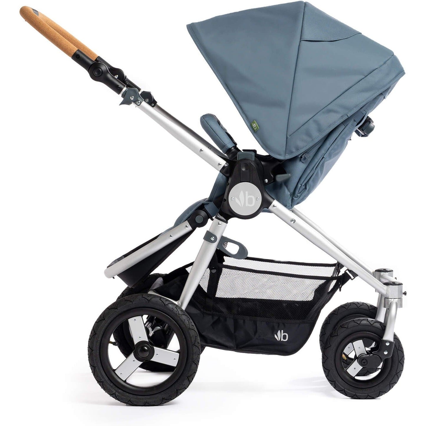 BUMBLERIDE ERA FULL-SIZE REVERSIBLE STROLLER