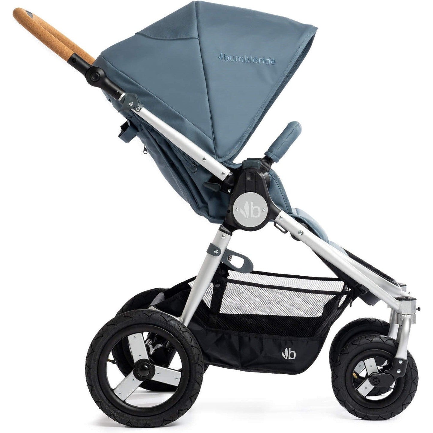 BUMBLERIDE ERA FULL-SIZE REVERSIBLE STROLLER