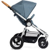 BUMBLERIDE ERA FULL-SIZE REVERSIBLE STROLLER