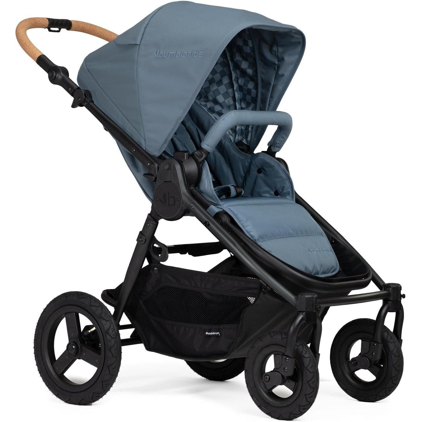 BUMBLERIDE ERA STROLLER | NEW!