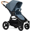 BUMBLERIDE ERA STROLLER | NEW!