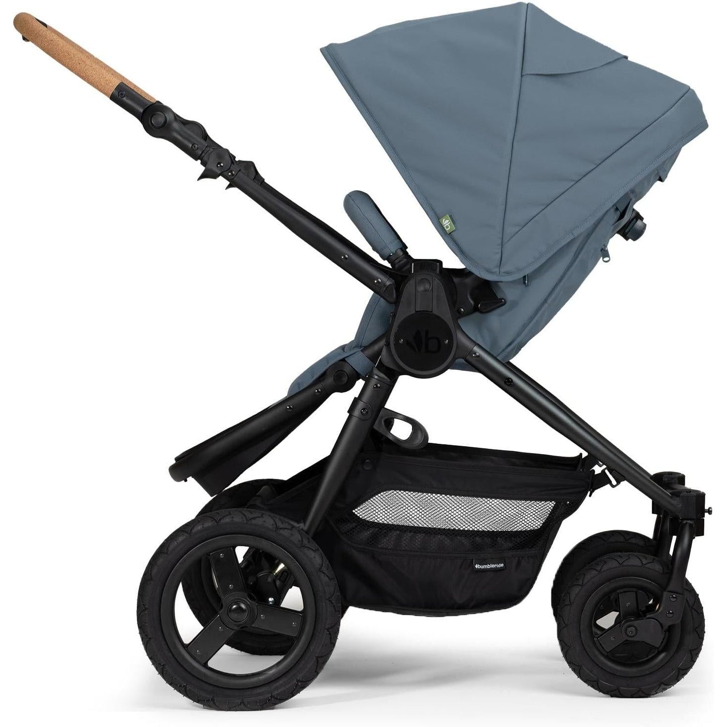 BUMBLERIDE ERA STROLLER | NEW!