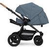 BUMBLERIDE ERA STROLLER | NEW!