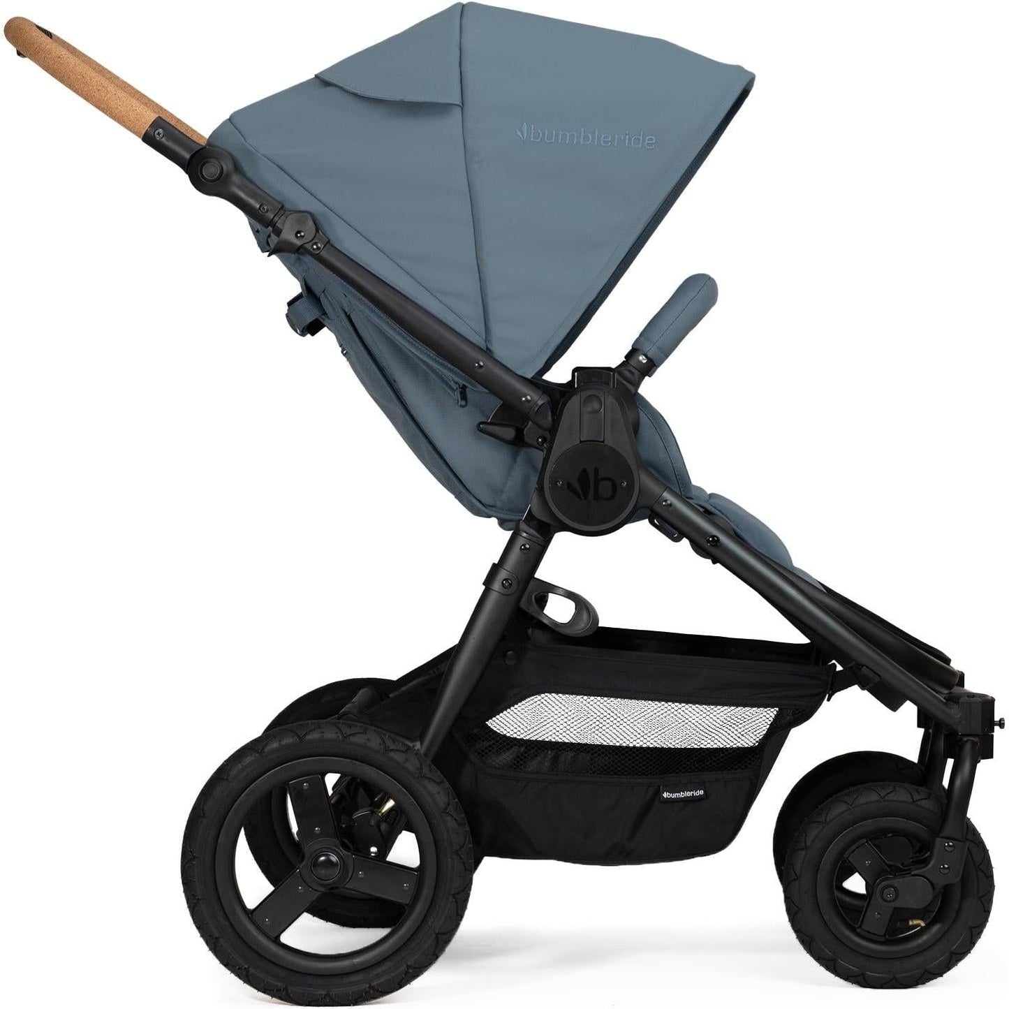 BUMBLERIDE ERA STROLLER | NEW!