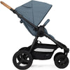 BUMBLERIDE ERA STROLLER | NEW!