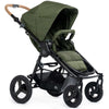 BUMBLERIDE ERA FULL-SIZE REVERSIBLE STROLLER
