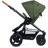 BUMBLERIDE ERA FULL-SIZE REVERSIBLE STROLLER