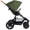 BUMBLERIDE ERA FULL-SIZE REVERSIBLE STROLLER
