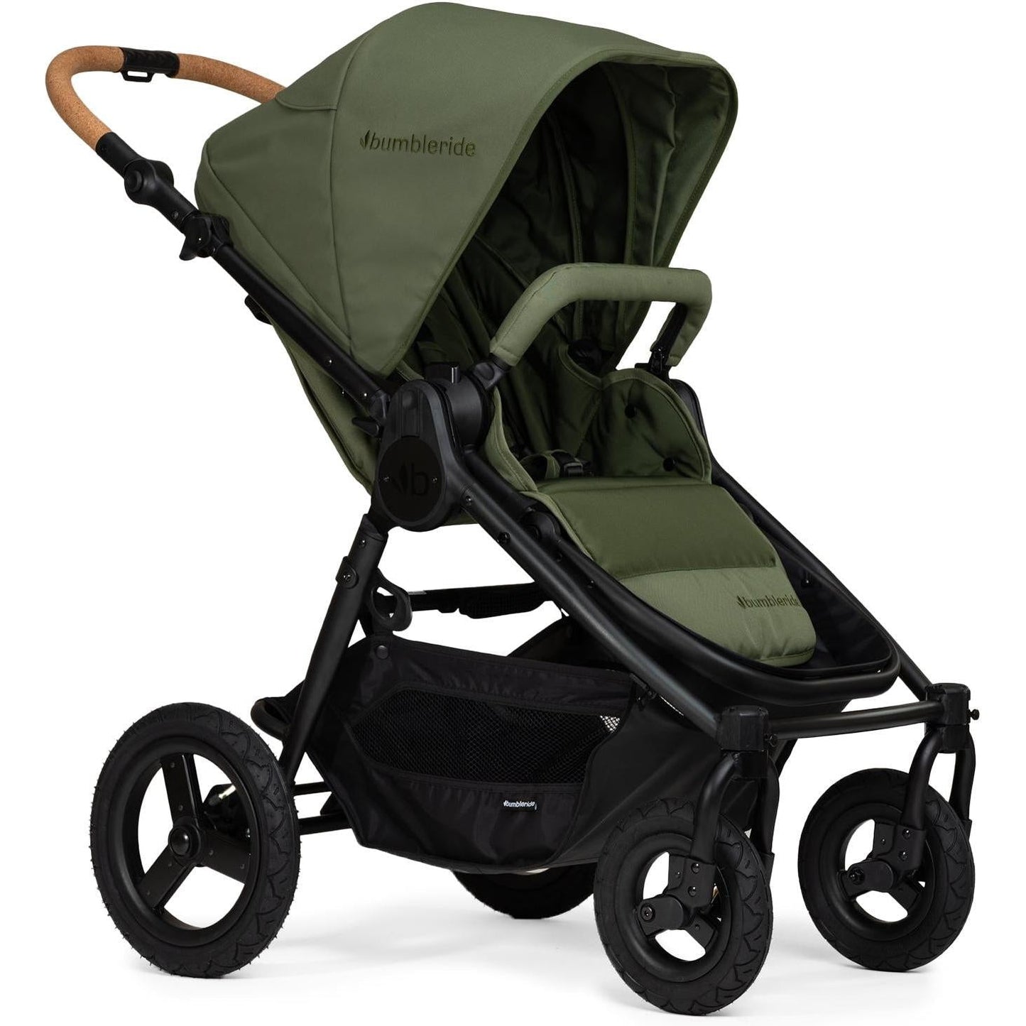 BUMBLERIDE ERA STROLLER | NEW!