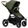 BUMBLERIDE ERA STROLLER | NEW!