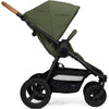 BUMBLERIDE ERA STROLLER | NEW!