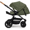 BUMBLERIDE ERA STROLLER | NEW!