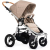 BUMBLERIDE ERA FULL-SIZE REVERSIBLE STROLLER