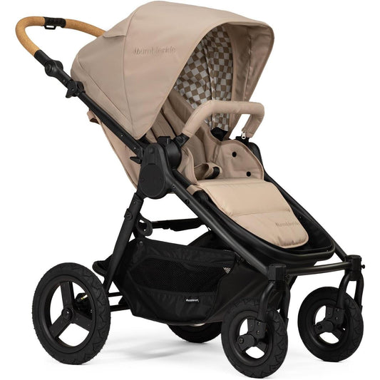 BUMBLERIDE ERA STROLLER | PRE-ORDER | SHIPS LATE SEPTEMBER