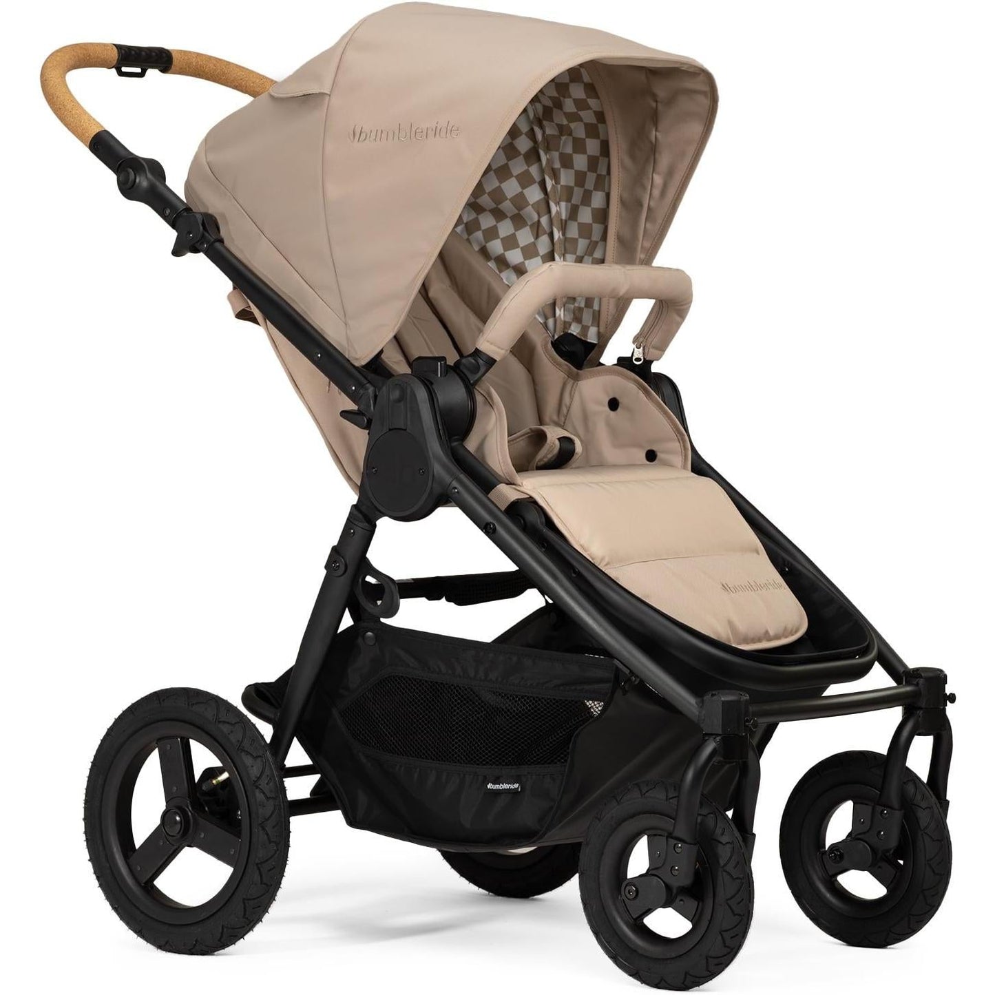 BUMBLERIDE ERA STROLLER | NEW!