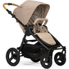 BUMBLERIDE ERA STROLLER | NEW!