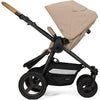 BUMBLERIDE ERA STROLLER | NEW!