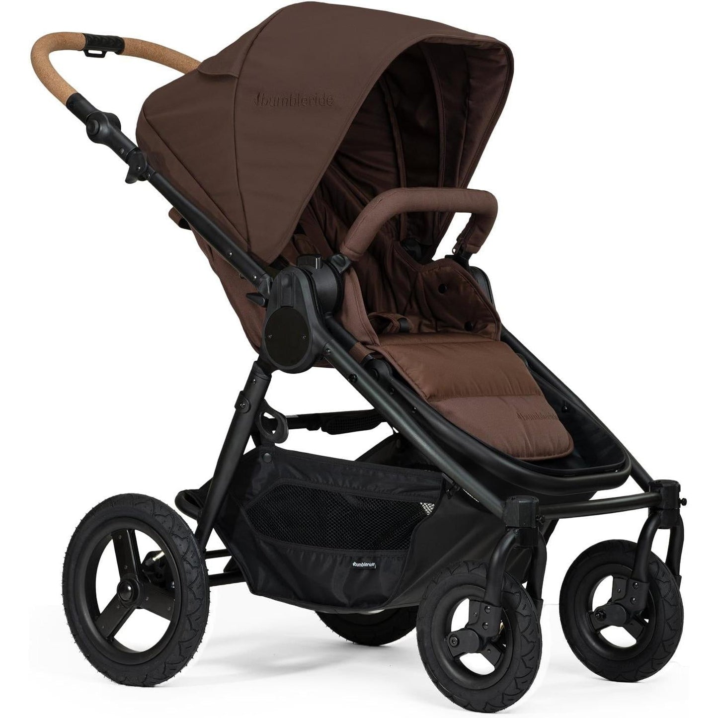 BUMBLERIDE ERA STROLLER | NEW!