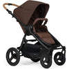 BUMBLERIDE ERA STROLLER | NEW!