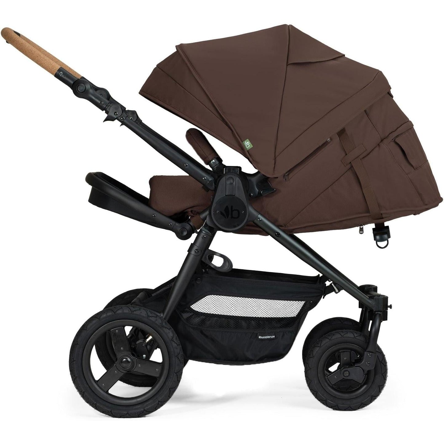 BUMBLERIDE ERA STROLLER | NEW!
