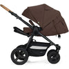 BUMBLERIDE ERA STROLLER | NEW!