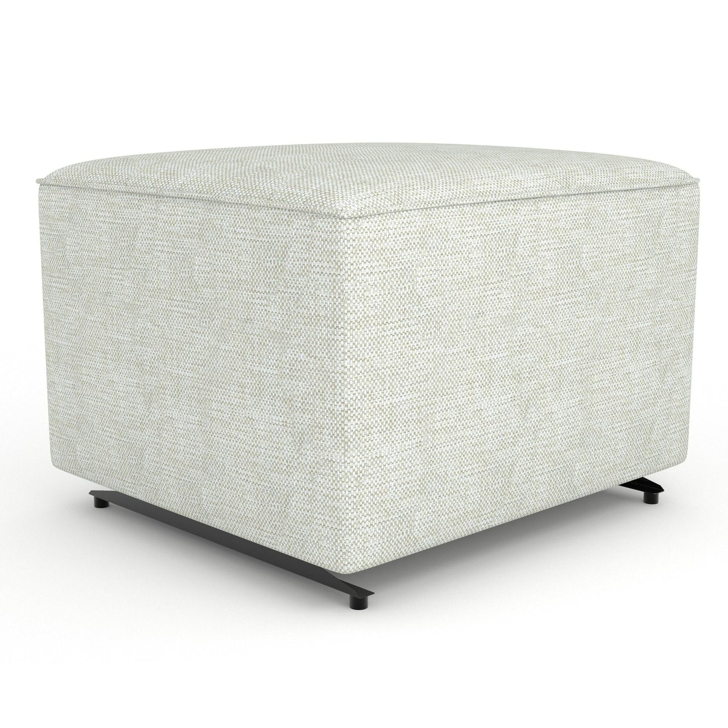 STORYTIME GLIDE OTTOMAN FOR KACEY GLIDER