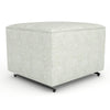 STORYTIME GLIDE OTTOMAN FOR KACEY GLIDER
