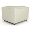 STORYTIME GLIDE OTTOMAN FOR KACEY GLIDER